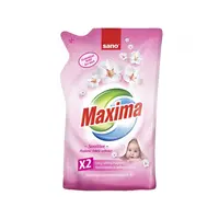 Ополіскувач для білизни Sano Sensitive 1 л