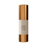 Сироватка для обличчя Famirel Hyaluronic Acid Extra Hydration, 30 мл Фамірель гіалурон, изображение 4