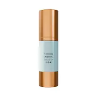 Інтенсивна сироватка Famirel Collagen, 30 мл Фамірель колаген, изображение 3