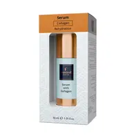Інтенсивна сироватка Famirel Collagen, 30 мл Фамірель колаген, изображение 2