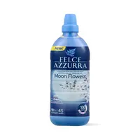 Felce Azzurra в Beautyk!