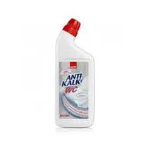 Средство для чистки унитазов Sano Anti Kalk WC