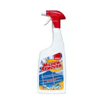 Средство для удаления плесени Sano Mildew Remover 750 мл