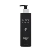 Перлове молочко, що очищає, 35+ для обличчя Sea of Spa Black Pearl 300мл
