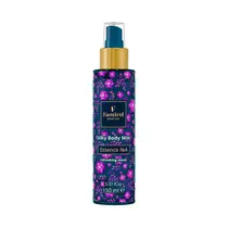Парфюмированный мист для тела Famirel Silky Essence № 4, 150 мл