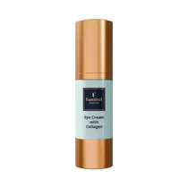 Крем для кожи вокруг глаз Famirel Collagen Rehydration, 30 мл Фамирель коллаген