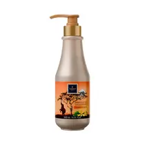 Гель для душа Famirel Marula Oil Иланг-иланг, 500 мл Фамирель Марула