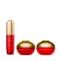 Набор Famirel Copper Peptide Lifting 24H — профессиональный лифтинг день и ночь (085267, 085243, 085274)