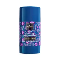 Парфюмированный дезодорант-стик Famirel DEO Essence №4, 50 мл