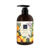 Кондиционер для волос Famirel Provence Radiance Herbal Травяной, 500 мл