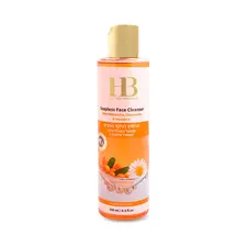 Мило для обличчя Health and Beauty з екстрактом обліпихи, 250 мл