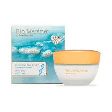 Денний крем 25+ Sea of Spa Bio Marine для нормальної та сухої шкіри, 50 мл