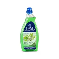 Засіб для миття підлог Paglieri Felсe Azzurra Pavimenti Весна, 1л