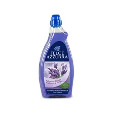 Засіб для миття підлог Felсe Azzurra Pavimenti Лаванда 1000 мл