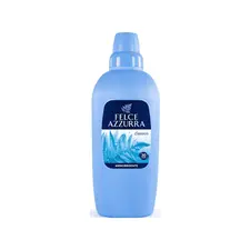 Пом`якшувач для тканин Felce Azzurra Classico 30 прань, 2000 мл