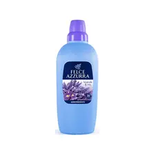 Пом'якшувач для тканин Paglieri Felce Azzurra Lavander and Iris 30 прань, 2000 мл