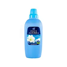 Пом'якшувач для тканин Felce Azzurra Pura Freschezza 30 прань, 2000 мл