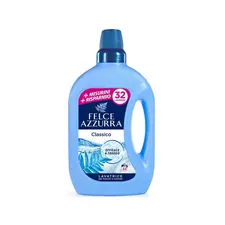 Гель для прання Paglieri Felce Azzurra Classico 1595 мл