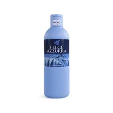 Гель для душу Classico Felce Azzurra, 650 мл
