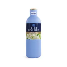 Гель для душу Narcissus Felce Azzurra Нарцис, 650 мл
