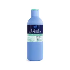 Гель для душа Felce Azzurra Sea Salt Морська сіль, 650 мл