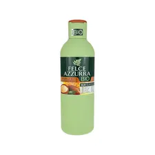 Гель для душу Аргана та Мед Felce Azzurra Bio Argan and Honey