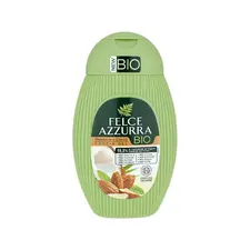 Гель для душу Мигдаль і кокос Felce Azzurra Bio Almond and Coconut