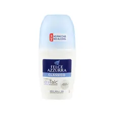 Кульковий дезодорант Felce Azzurra Classico