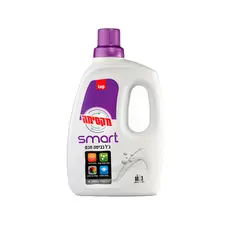 Концентрований гель для прання Sano Smart 3 л