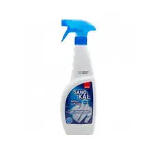 Плямовивідник Sano Kal Spray & Wash 750 мл