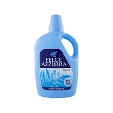 Пом'якшувач для тканин Felce Azzurra Classico 3000 мл