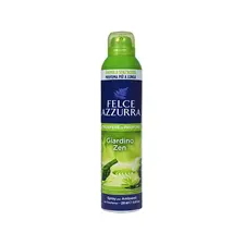 Освіжувач повітря Felce Azzurra Spray Giardino Zen 250 мл