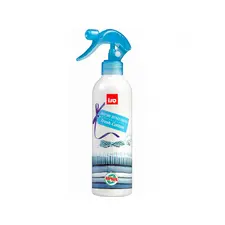 Освіжувач для одягу Sano Fresh Cotton, 350 мл