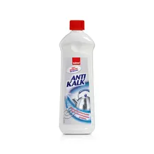 Засіб для очищення чайників Sano Anti Kalk 700 мл