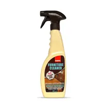 Засіб по догляду за меблями Sano Furniture Cleaner, 500 мл