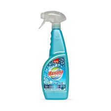 Освіжувач для тканини Maxima Fabric Refreshner Ultra Fresh, 750 мл