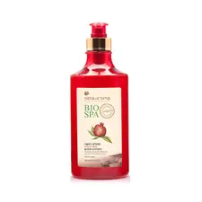 Гель для душу Sea of Spa Bio Spa Гранат, 780 мл