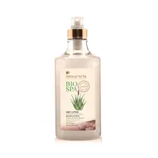 Гель для душу Sea of Spa Bio Spa з Алое Вера та мінеральними грязями, 780 мл
