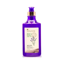 Гель для душу Sea of Spa Bio Spa Лаванда, 780 мл