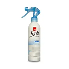 Освіжувач повітря Sano Fresh Home Мило, 350 мл