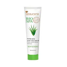 Універсальний крем з Алое Вера Sea of Spa Bio Spa, 100 мл