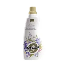 Суперконцентрований ополіскувач Sano Fresh Bloom 1 л