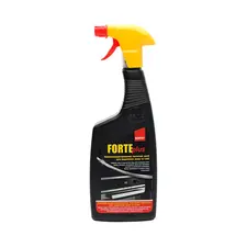 Засіб для видалення жиру та сажі Sano Forte Plus, 500 мл