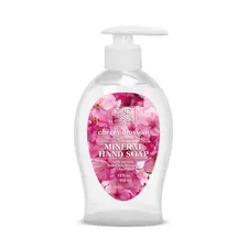 Мило для рук квітуча вишня Dead Sea Collection