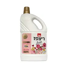 Засіб для миття підлог Sano Floor Fresh Floral Touch, 2 л
