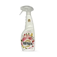 Освіжувач для тканини Maxima Fabric Refreshner Floral Touch, 750 мл