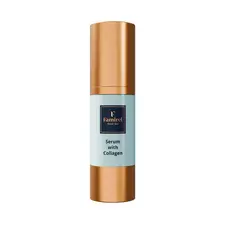 Інтенсивна сироватка Famirel Collagen, 30 мл Фамірель колаген