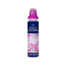 Освіжувач повітря Felce Azzurra Spray Fiori Di Ciliegio E Pionia 250 мл