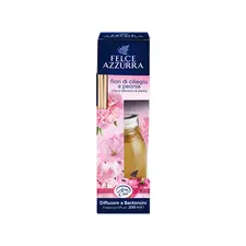 Освіжувач повітря Felce Azzurra Cherry Blossoms 200 мл