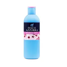 Гель для душу Fiori di Sakura Felce Azzurra Сакура, 650 мл